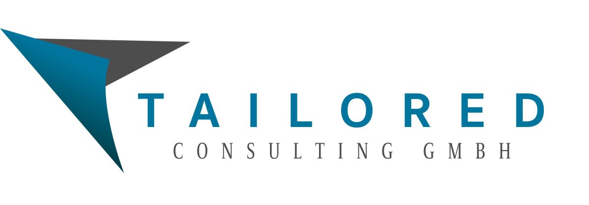 Tailored Consulting GmbH